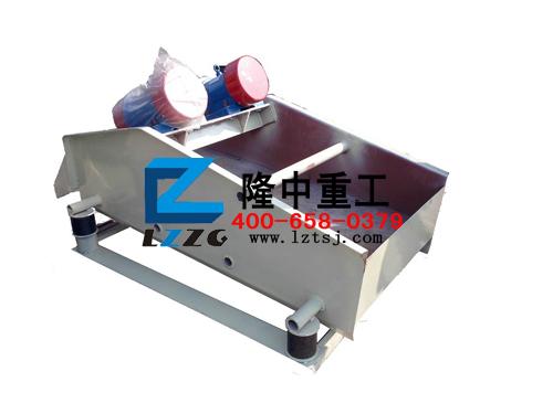 脫水篩 振動篩 脫水篩 振動篩