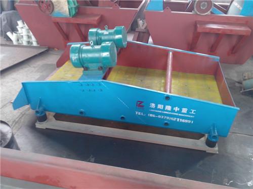 振動脫水篩廠家 振動脫水篩廠家