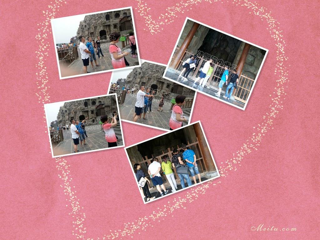 紀(jì)念冊(cè) 紀(jì)念冊(cè)